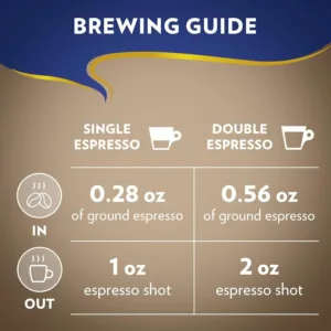 lavazza super crema espresso 3