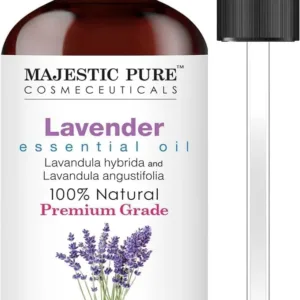 lavender essential oil 1