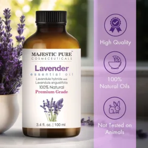 lavender essential oil 2