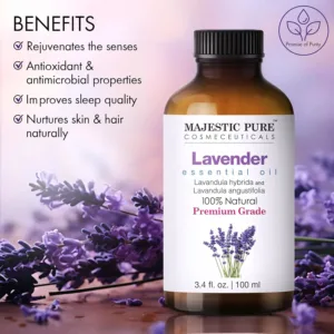 lavender essential oil 3