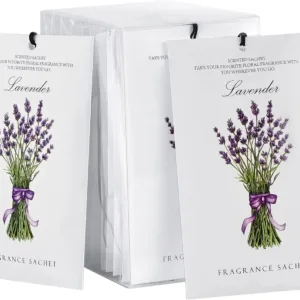 lavender sachet bags 1