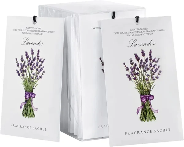 lavender sachet bags 1