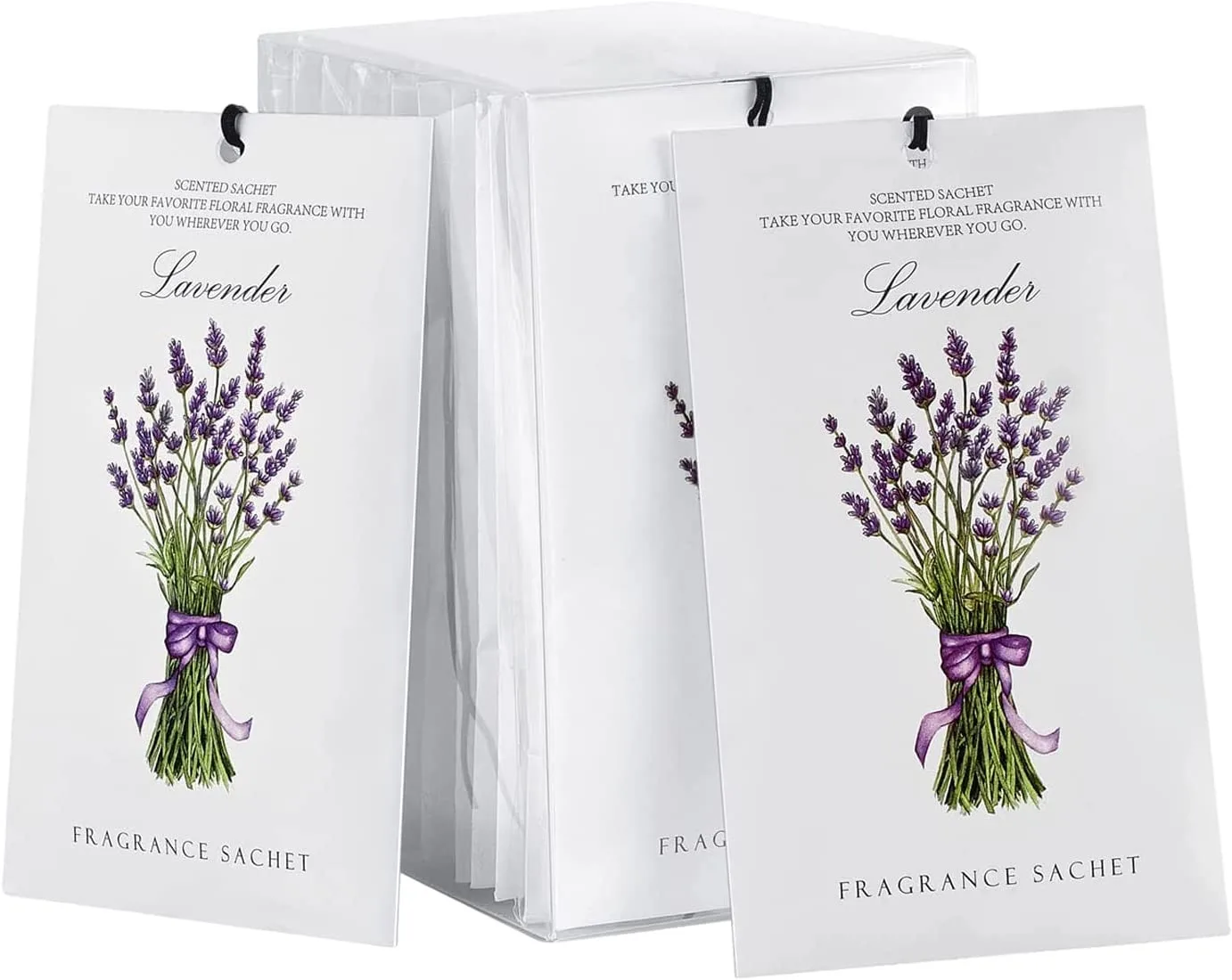 lavender sachet bags 1