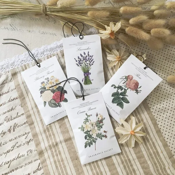 lavender sachet bags 2