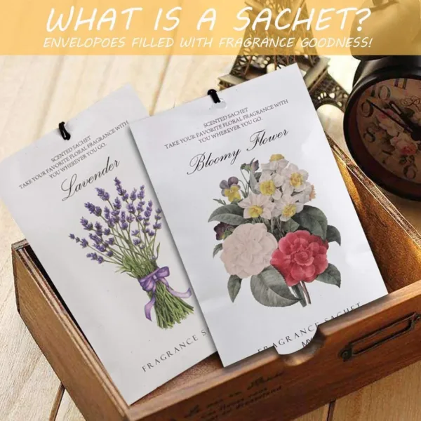 lavender sachet bags 3