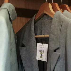 lavender sachet bags 5