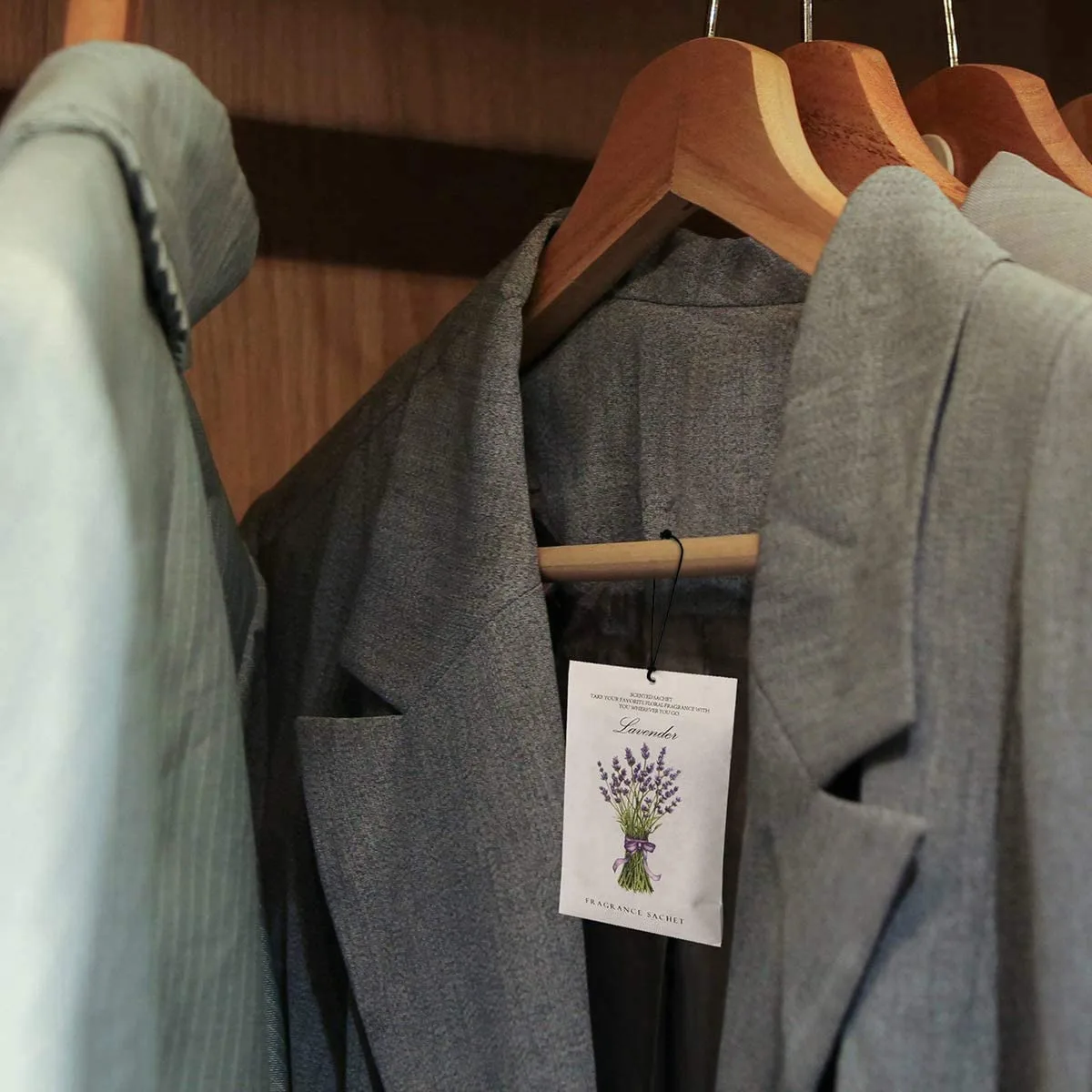 lavender sachet bags 5