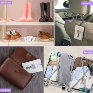 lavender sachet bags 6