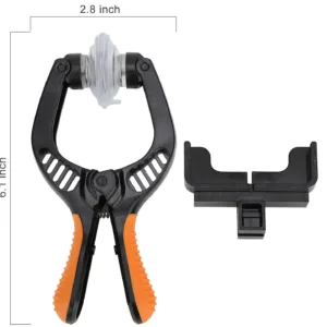 lcd screen opening tool 2