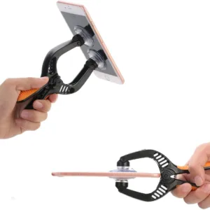 lcd screen opening tool 3