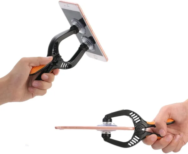 lcd screen opening tool 3
