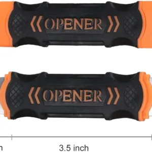 lcd screen opening tool 4