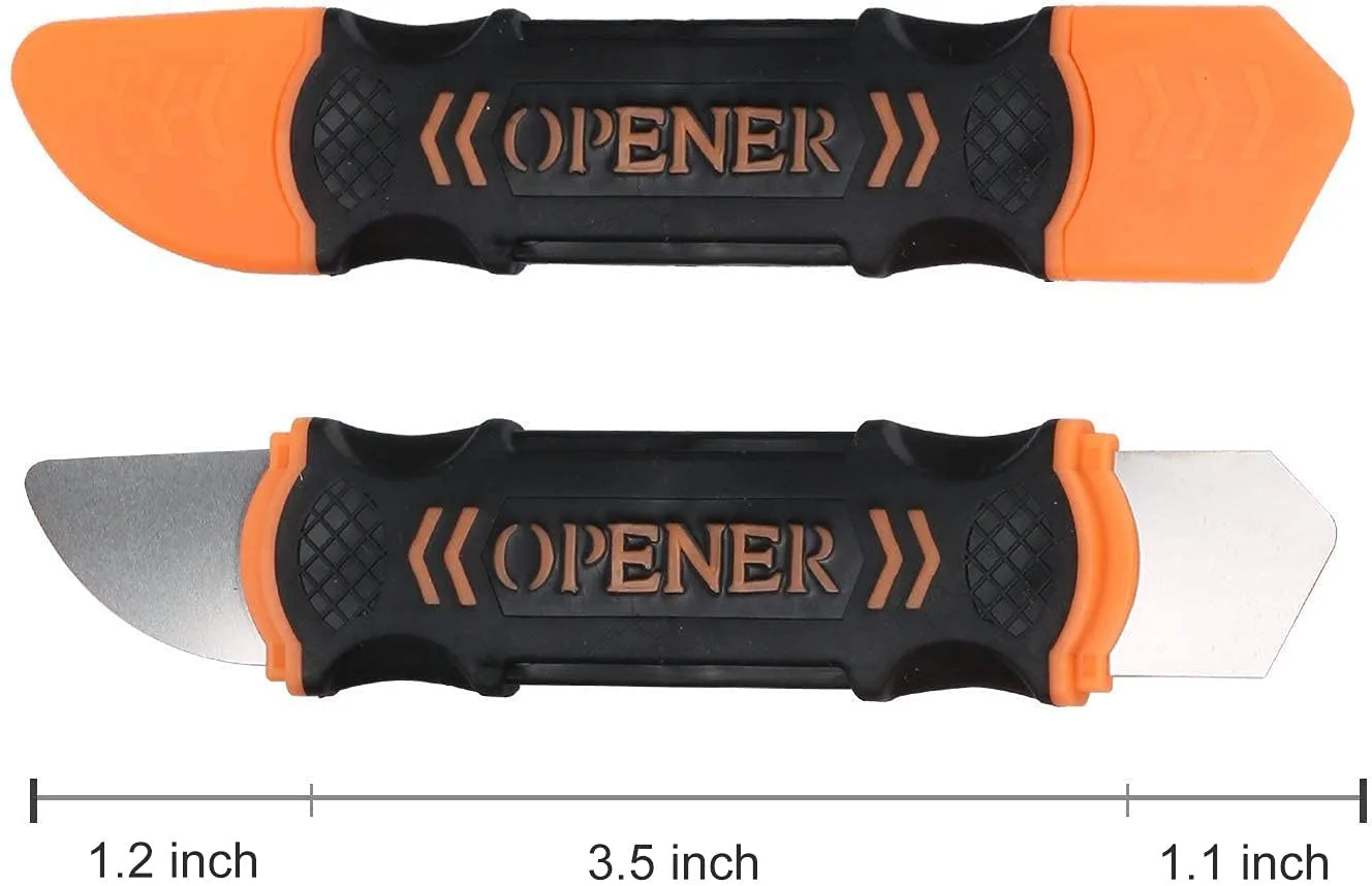 lcd screen opening tool 4