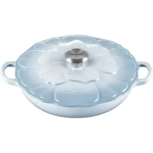 le creuset braiser 1