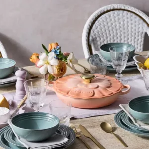 le creuset braiser 2