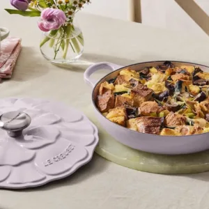 le creuset braiser 3