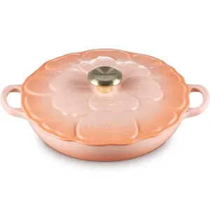 le creuset braiser 5