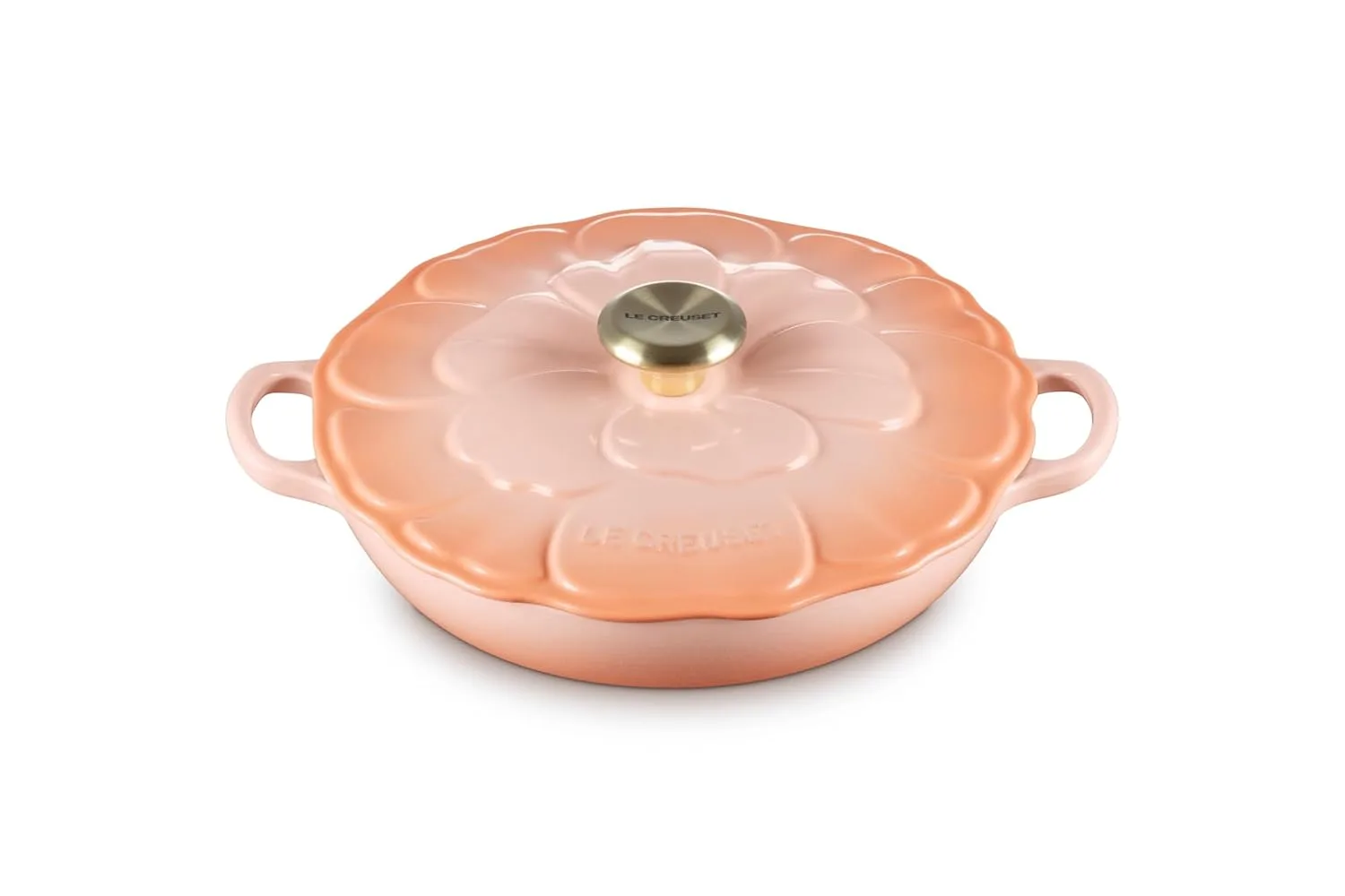 le creuset braiser 5