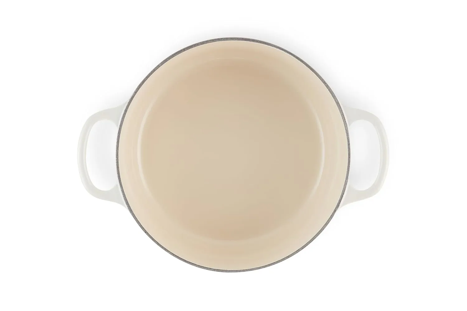 le creuset casserole dish 3