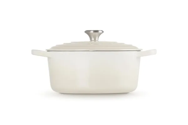 le creuset casserole dish 4