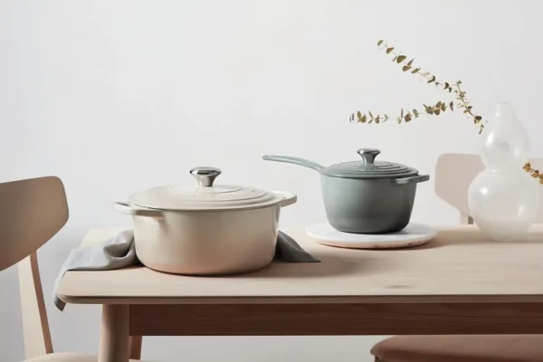 le creuset casserole dish 5