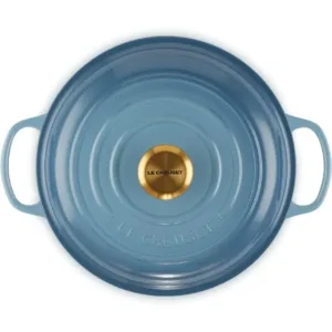 le creuset cast iron 4