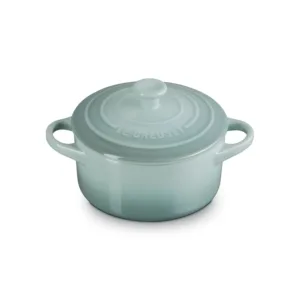 le creuset cocotte 1