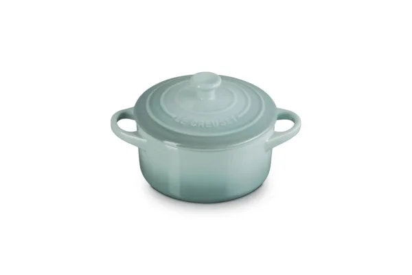 le creuset cocotte 1