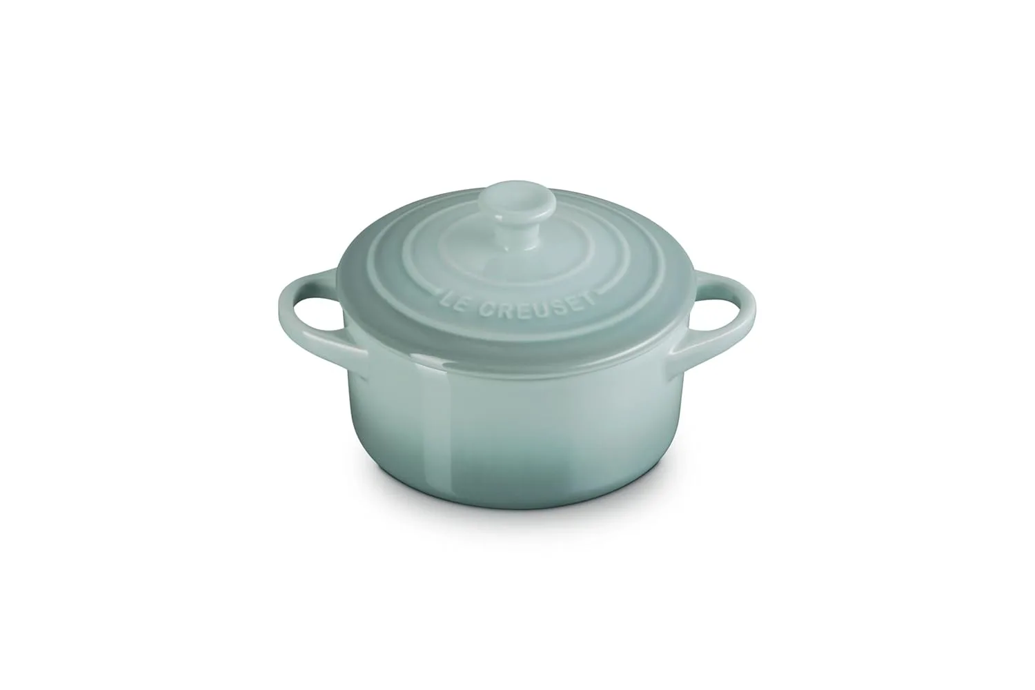 le creuset cocotte 1
