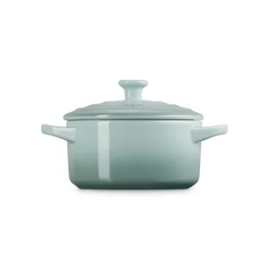 le creuset cocotte 2