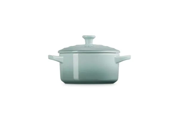 le creuset cocotte 2