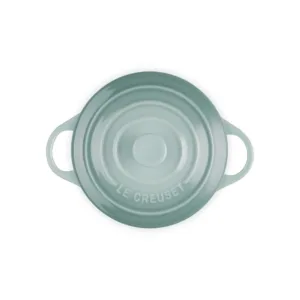 le creuset cocotte 3