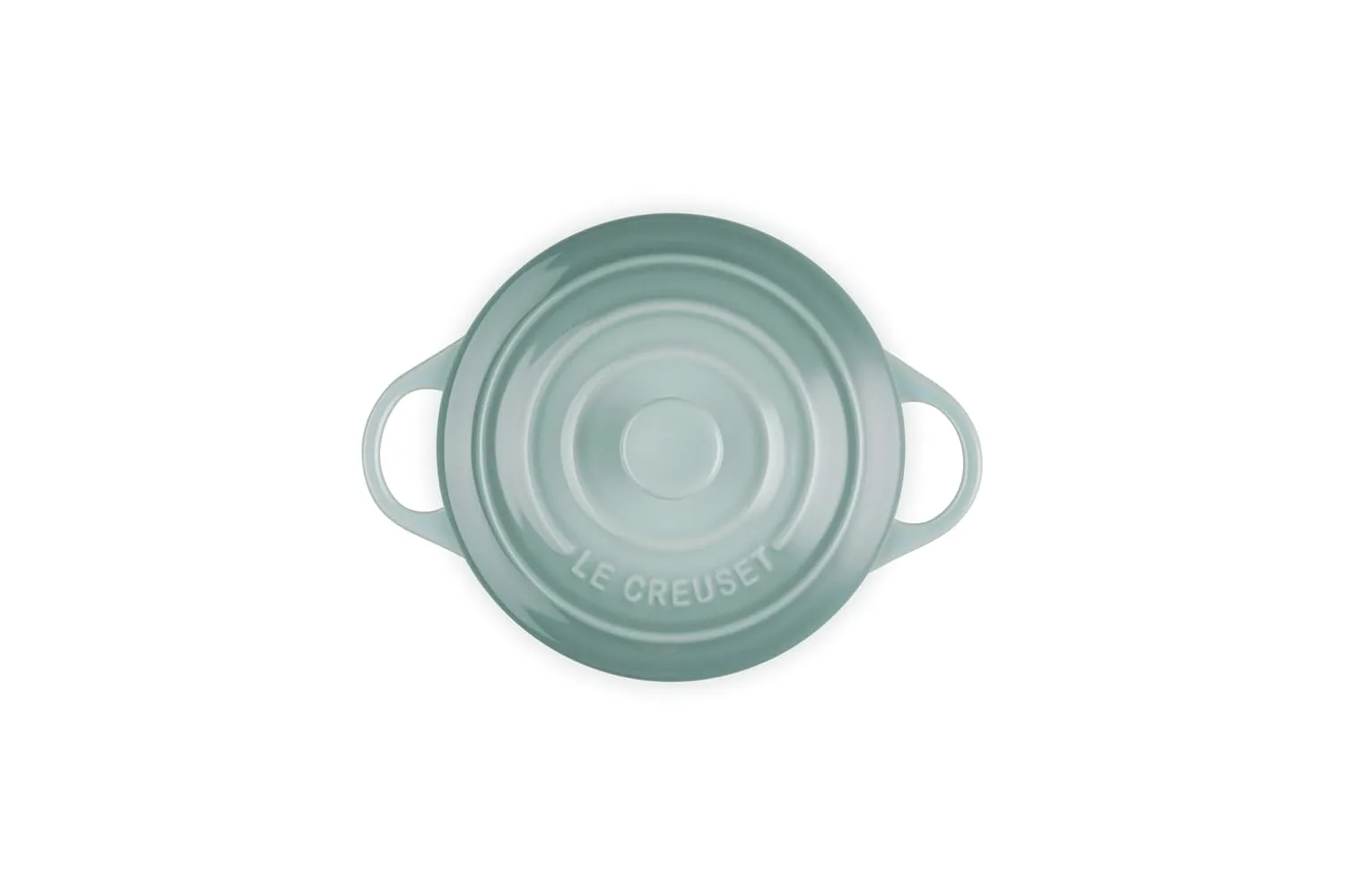 le creuset cocotte 3