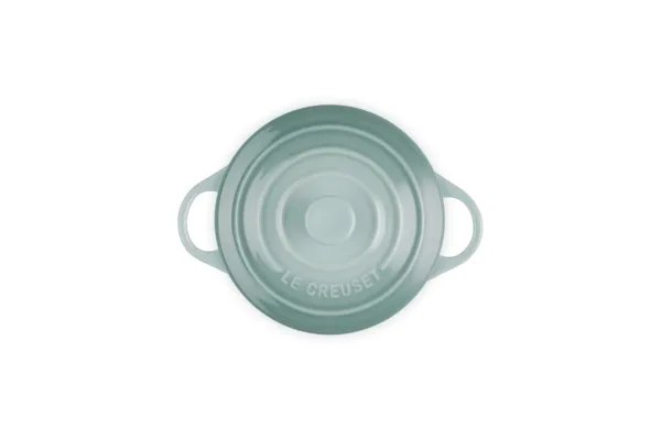le creuset cocotte 3