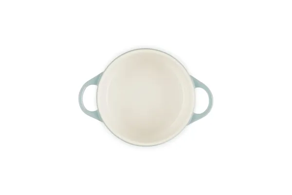 le creuset cocotte 4