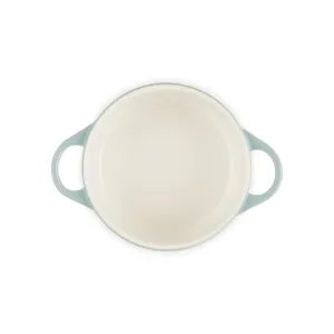 le creuset cocotte 4