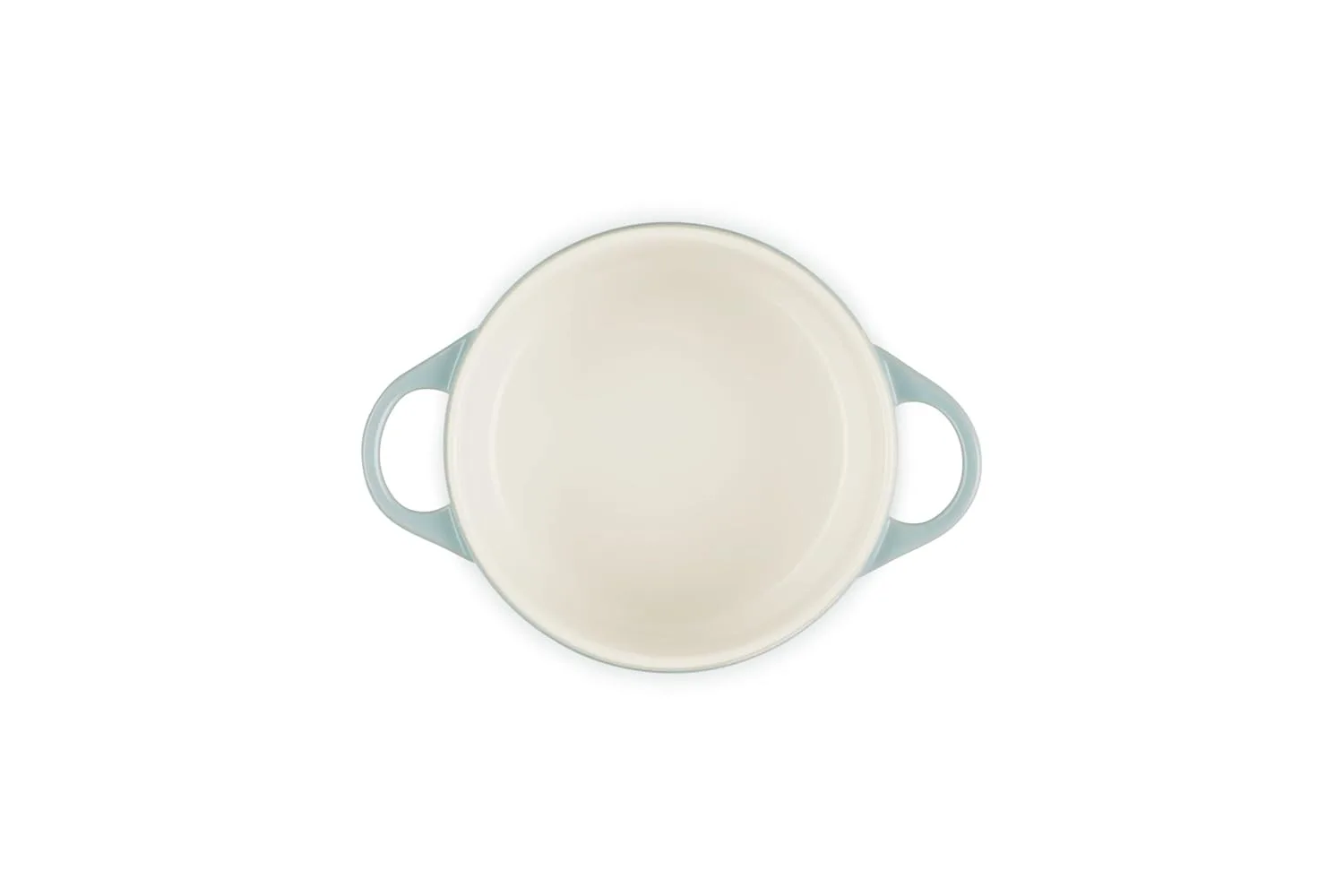 le creuset cocotte 4