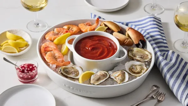 le creuset cocotte 7