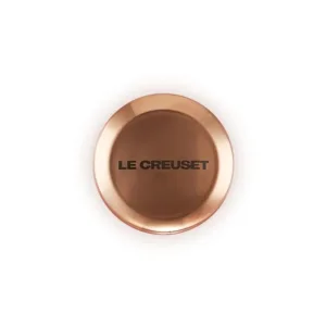 le creuset copper knob 2