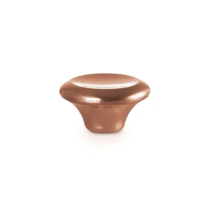 le creuset copper knob 3