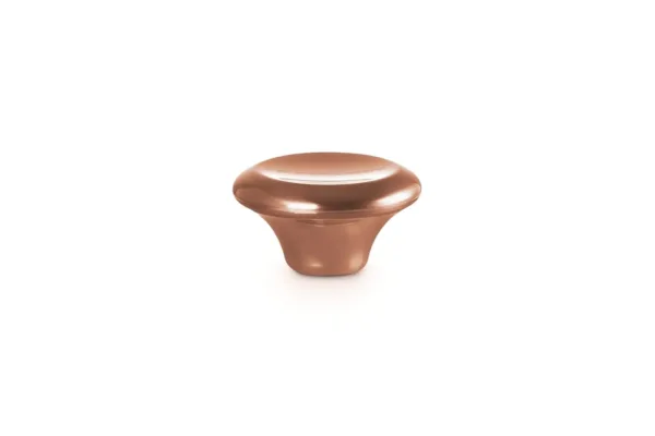 le creuset copper knob 3