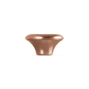 le creuset copper knob 4