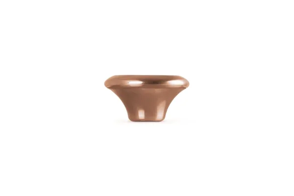 le creuset copper knob 4