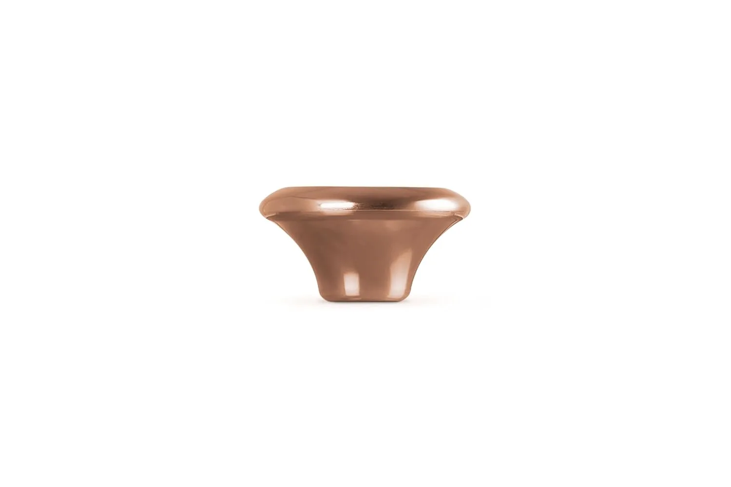 le creuset copper knob 4