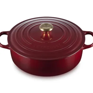 le creuset dutch oven 1