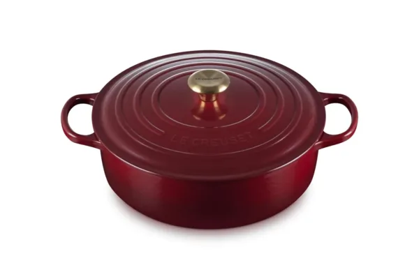 le creuset dutch oven 1