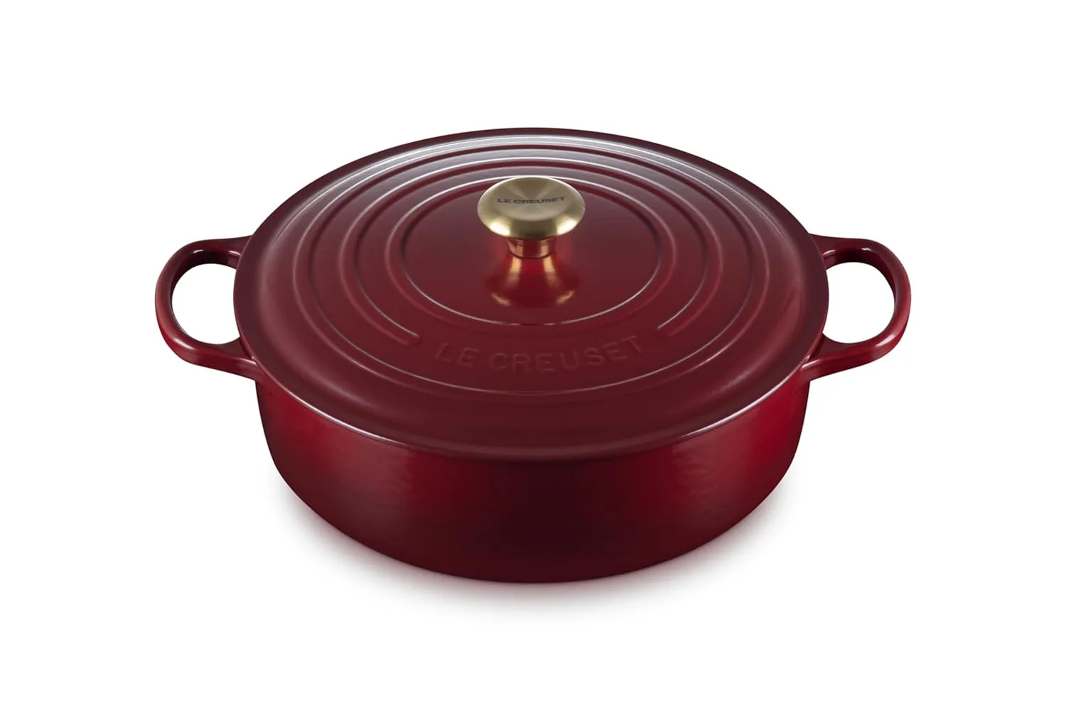 le creuset dutch oven 1
