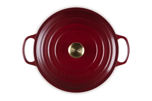 le creuset dutch oven 2