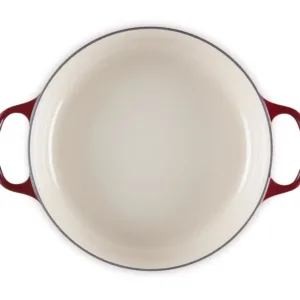 le creuset dutch oven 3