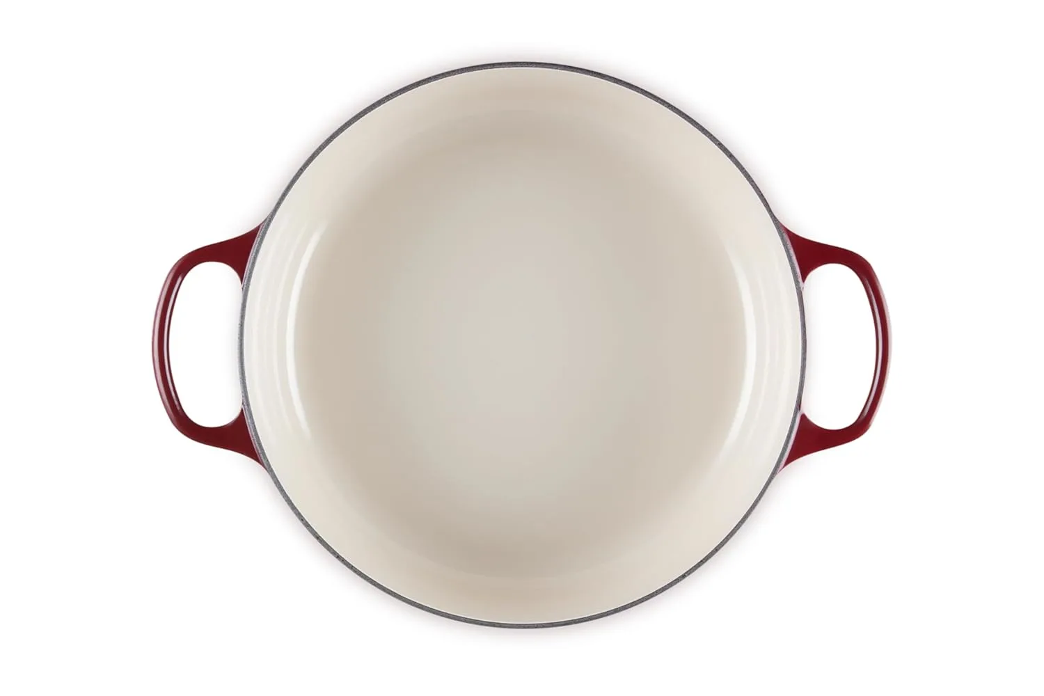 le creuset dutch oven 3